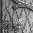 /album/balcarka-brunn/fotoclub26-brno-5-jpg/